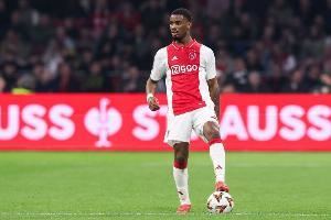 斯基拉：哈托将在今天与切尔西签约至2032年，可选择延长至2033年