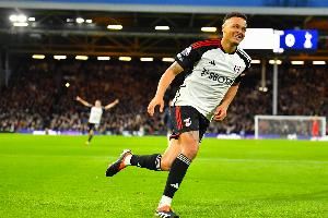 迪马济奥：亚特兰大求购前锋穆尼斯遇阻，富勒姆要价4000万欧元