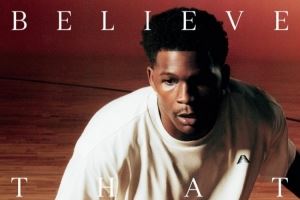 周玲安：主持完哈登&杰伦威中国行 华子中国行就要开启啦