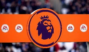 英超9月、10月开球时间调整：10月26日凌晨3点布伦特福德VS利物浦