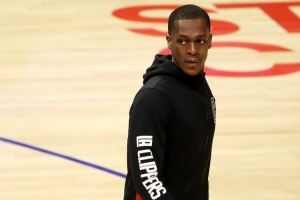 弗莱：不能拿隆多和克莱比 隆多在湖凯夺冠时均非前二选择