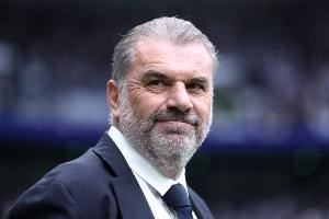 诺丁汉森林老板：澳波是帮助俱乐部实现雄心目标的理想人选