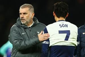 重返英超！DO：前热刺主帅波斯特科格鲁将执教森林，接班努诺