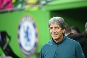 传奇教头！72岁佩莱格里尼达成执教西甲俱乐部700场里程碑