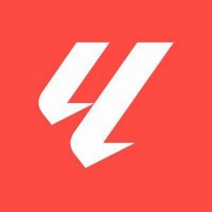 西甲彩经：巴萨延续连胜，贝蒂斯全取三分