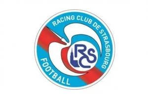 RMC：为对抗球迷拒绝助威的行为，斯特拉斯堡被指雇“助威剧团”