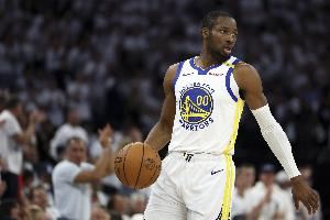 露天看台评前100球员（100-76）：库明加92 围巾90比尔88杰伦绿81