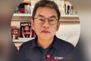 苏群：17年威少还在打9年布罗格登退了 两种不同的态度 都要理解