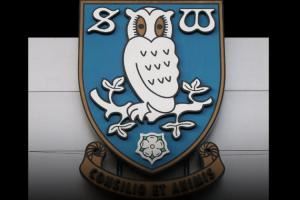 158年俱乐部破产❌️官方：谢周三英冠被扣12分，现-6分联赛垫底